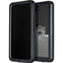 NFL Las Vegas Raiders Vintage Galaxy S24 Plus Waterproof Case