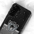 NFL Las Vegas Raiders Vintage Galaxy S24 Plus Waterproof Case