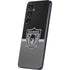 NFL Las Vegas Raiders Vintage Galaxy S25 Skin