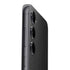 NFL Las Vegas Raiders Vintage Galaxy S25 Skin