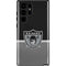 NFL Las Vegas Raiders Vintage Galaxy Cases