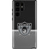 NFL Las Vegas Raiders Vintage Galaxy Cases