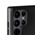 NFL Las Vegas Raiders Vintage Galaxy S25 Ultra Impact Case