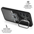 NFL Las Vegas Raiders Vintage Galaxy S24 Ultra Kickstand Case