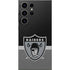 NFL Las Vegas Raiders Vintage Galaxy S25 Ultra Skin
