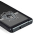 NFL Las Vegas Raiders Vintage Galaxy S24 Ultra Waterproof Case