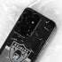 NFL Las Vegas Raiders Vintage Galaxy S24 Ultra Waterproof Case