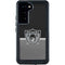 NFL Las Vegas Raiders Vintage Galaxy S24 Waterproof Case