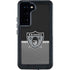 NFL Las Vegas Raiders Vintage Galaxy S24 Waterproof Case
