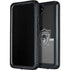 NFL Las Vegas Raiders Vintage Galaxy S24 Waterproof Case