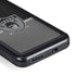 NFL Las Vegas Raiders Vintage Galaxy S24 Waterproof Case
