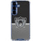 NFL Las Vegas Raiders Vintage Galaxy S25 Clear Case