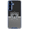 NFL Las Vegas Raiders Vintage Galaxy S25 Plus Clear Case