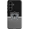 NFL Las Vegas Raiders Vintage Galaxy S26 Impact Case