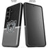 NFL Las Vegas Raiders Vintage Galaxy S26 Impact Case