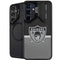 NFL Las Vegas Raiders Vintage Galaxy S26 Kickstand Case