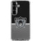 NFL Las Vegas Raiders Vintage Galaxy S26 Plus Clear Case