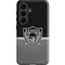 NFL Las Vegas Raiders Vintage Galaxy S26 Plus Impact Case