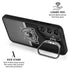 NFL Las Vegas Raiders Vintage Galaxy S26 Plus Kickstand Case