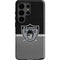 NFL Las Vegas Raiders Vintage Galaxy S26 Ultra Impact Case