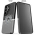 NFL Las Vegas Raiders Vintage Galaxy S26 Ultra Impact Case