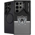 NFL Las Vegas Raiders Vintage Galaxy S26 Ultra Kickstand Case