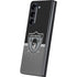 NFL Las Vegas Raiders Vintage Galaxy Z Fold5 5G Skin