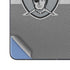 NFL Las Vegas Raiders Vintage Galaxy Z Fold5 5G Skin