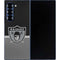 NFL Las Vegas Raiders Vintage Galaxy Z Fold6 Skin