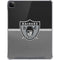 NFL Las Vegas Raiders Vintage iPad Cases