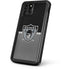 NFL Las Vegas Raiders Vintage iPhone 11 Pro Waterproof Case