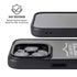 NFL Las Vegas Raiders Vintage iPhone 13 Pro Kickstand Case