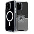 NFL Las Vegas Raiders Vintage iPhone Cases
