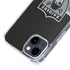 NFL Las Vegas Raiders Vintage iPhone 14 MagSafe Case
