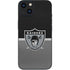 NFL Las Vegas Raiders Vintage iPhone Skins