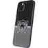 NFL Las Vegas Raiders Vintage iPhone Skins