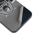 NFL Las Vegas Raiders Vintage iPhone Skins