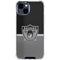 NFL Las Vegas Raiders Vintage iPhone 15 Clear Case