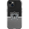 NFL Las Vegas Raiders Vintage iPhone 15 Impact Case
