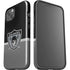 NFL Las Vegas Raiders Vintage iPhone 15 Impact Case