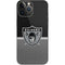 NFL Las Vegas Raiders Vintage iPhone 15 Pro Max Skin