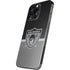 NFL Las Vegas Raiders Vintage iPhone 15 Pro Max Skin