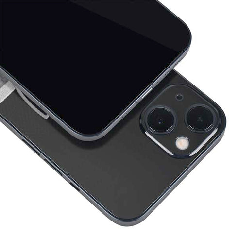 NFL Las Vegas Raiders Vintage iPhone 15 Skin