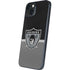 NFL Las Vegas Raiders Vintage iPhone 15 Skin