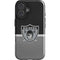 NFL Las Vegas Raiders Vintage iPhone 16 Impact Case