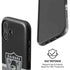 NFL Las Vegas Raiders Vintage iPhone 16 Magsafe Impact Case