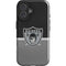 NFL Las Vegas Raiders Vintage iPhone 16 Plus Impact Case