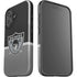 NFL Las Vegas Raiders Vintage iPhone 16 Plus Impact Case