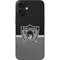 NFL Las Vegas Raiders Vintage iPhone 16 Plus Skin