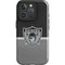 NFL Las Vegas Raiders Vintage iPhone 16 Pro Impact Case